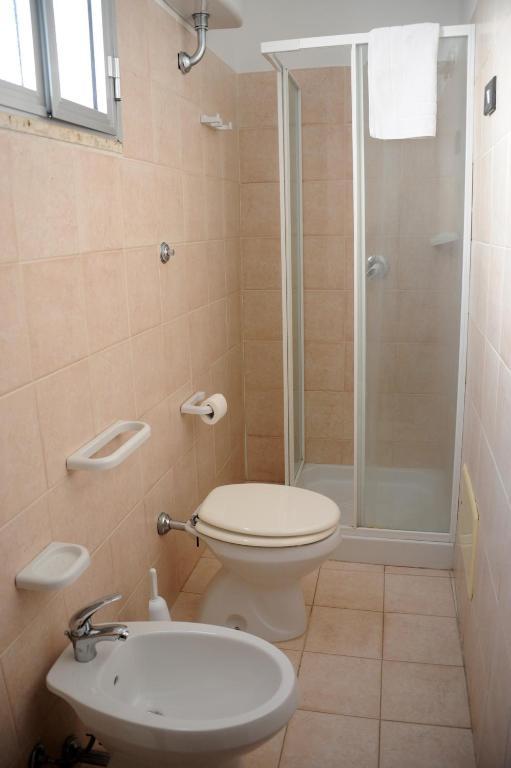 L'Antica Dimora Bed & Breakfast San Pietro Vernotico Room photo